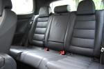 Volkswagen Golf R32 2008 года